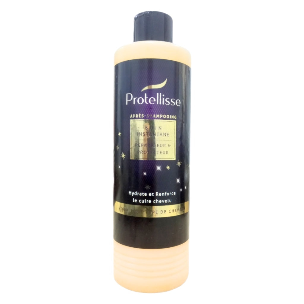 Protellisse Après Shampoing Soin Instantané Réparateur