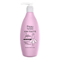 Peau Parfaite Soin Toilette Intime
