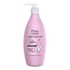 Peau Parfaite Soin Toilette Intime