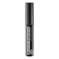 Essence All Eyes On Me Multi-Effect Mascara 01 Soft Black