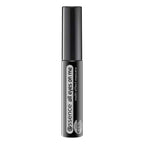 Essence All Eyes On Me Multi-Effect Mascara 01 Soft Black