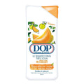 Dop Shampoing Trés Doux Au Melon