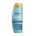 Head & Shoulders Shampooing Hydratant H&S Derma