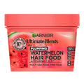 Garnier Fructis Hair Food Pastèque Masque Revitalisante