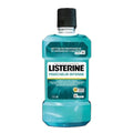 Listerine Bain De Bouche Fraîcheur Intense