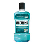 Listerine Bain De Bouche Fraîcheur Intense