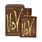 Ulric De Varens Star For Men Edt Vapo 100 Ml