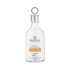 Gracias Argan Huile Miraculeuse Pour Cheveux