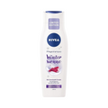 Nivea Winter Wonne Pflegeshampoo Shampoing De Soin À L'Extrait De Grenade