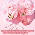 L’Oréal Paris Age Perfect Golden Âge Sérum-Guile Rosé Anti-Relàchement