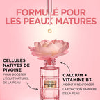 L’Oréal Paris Age Perfect Golden Âge Sérum-Guile Rosé Anti-Relàchement