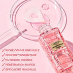L’Oréal Paris Age Perfect Golden Âge Sérum-Guile Rosé Anti-Relàchement