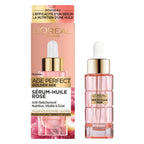 L’Oréal Paris Age Perfect Golden Âge Sérum-Guile Rosé Anti-Relàchement