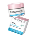 Diadermine Crème De Jour Lift Et Anti-Rides Hydratant