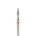 Onix-Pro Embout #11023.4
