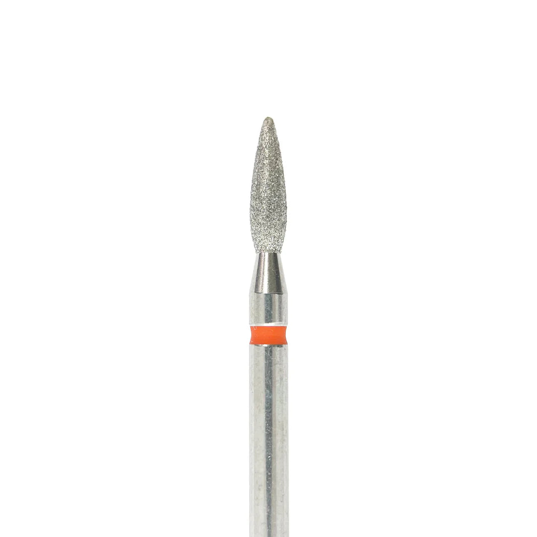 Onix-Pro Embout #11023.4