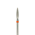 Onix-Pro Embout #11023