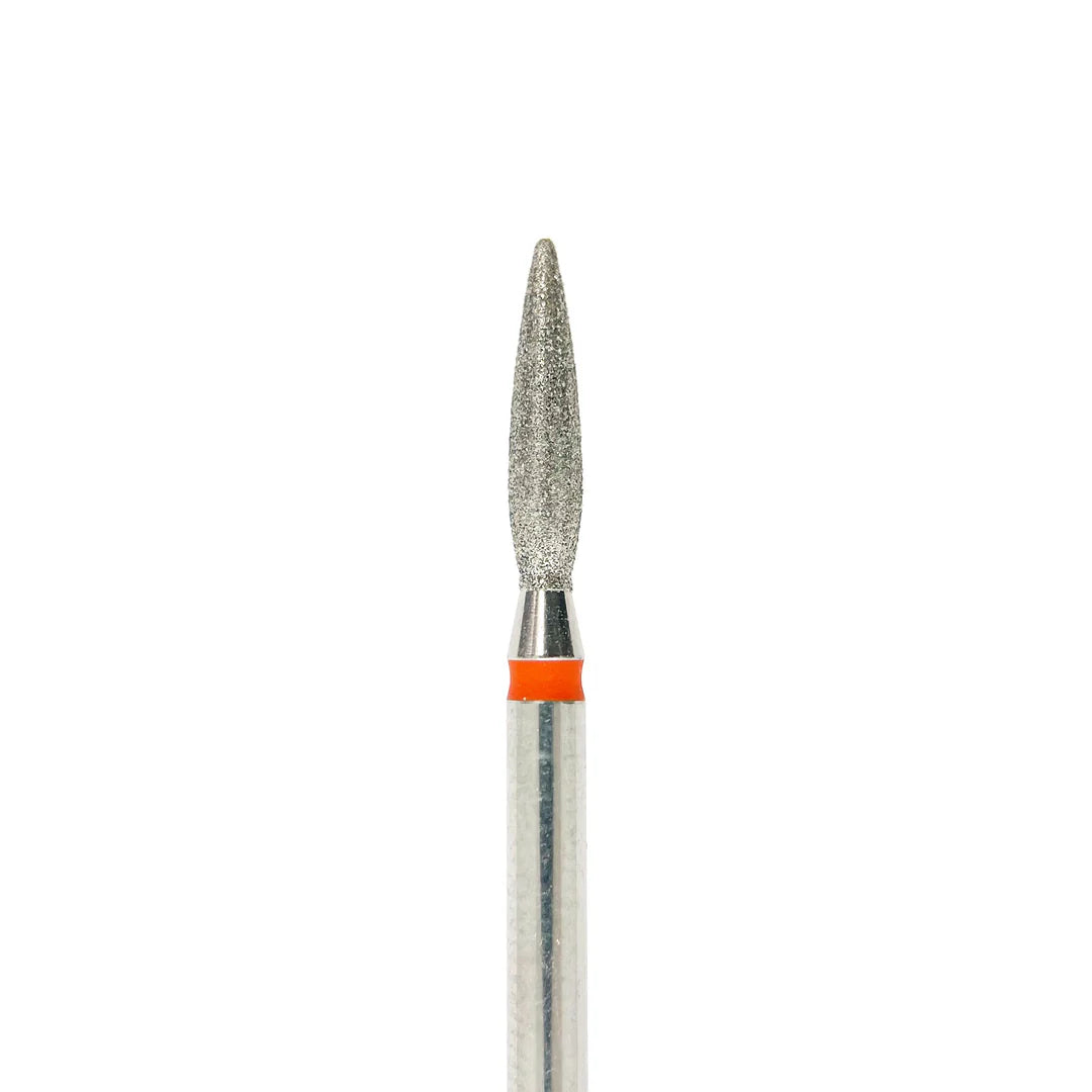 Onix-Pro Embout #11023