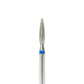 Onix-Pro Embout #12023