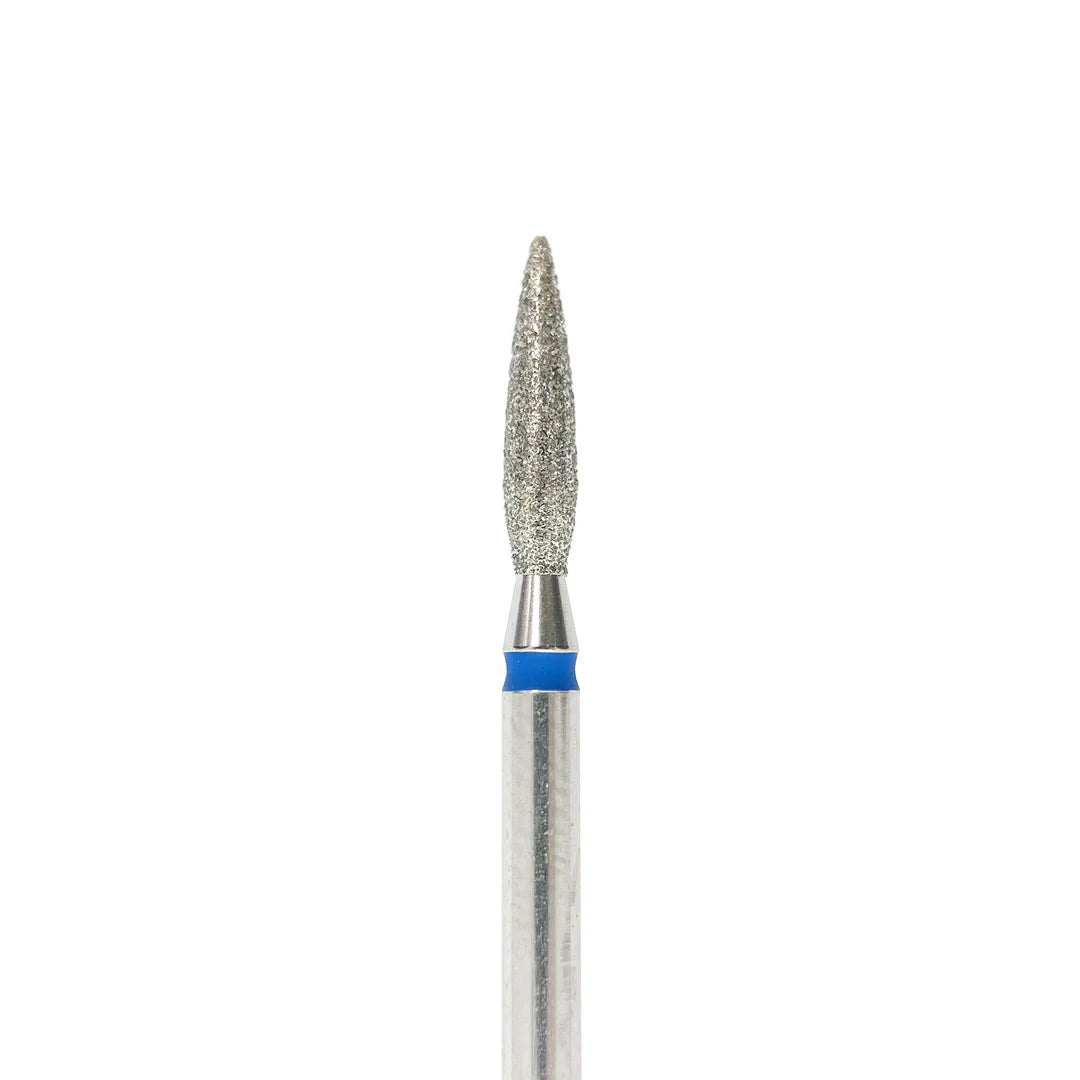 Onix-Pro Embout #12023