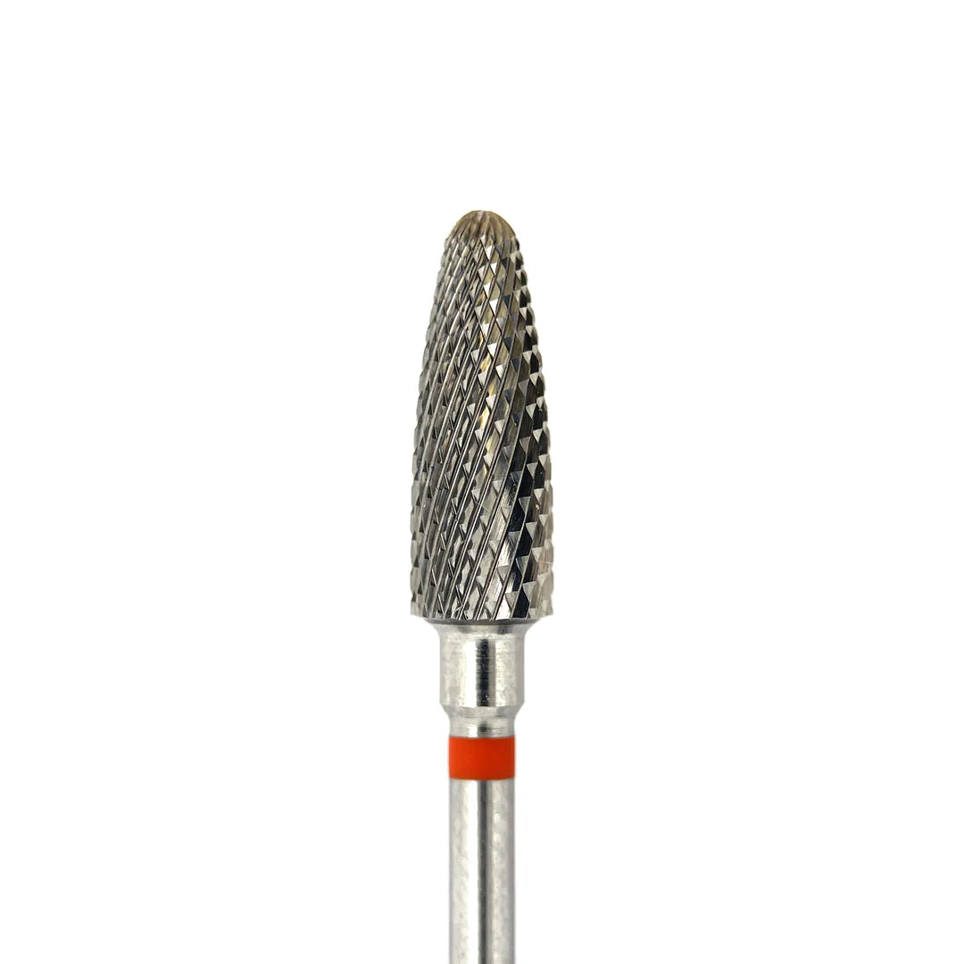 Onix-Pro Embout #115823