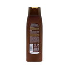 Deliplus Shampooing À L’Huile D’Argan
