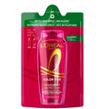 Elseve Shampooing Color Vive Recharge