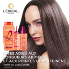Elseve/Elvive Dream Long Shampooing Cheveux Longs
