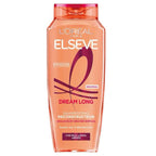 Elseve/Elvive Dream Long Shampooing Cheveux Longs