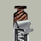 Marvis Dentifrice The Mints Amarelli Licorice