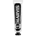 Marvis Dentifrice The Mints Amarelli Licorice