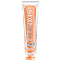 Marvis Dentifrice The Mints Ginger