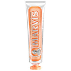 Marvis Dentifrice The Mints Ginger