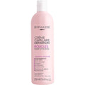 Byphasse Boucles Activ Crème Cheveux Bouclés Soin Pour Le Cuir Chevelu