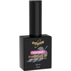 Opzia Gel De Finition Sans Couche Collante