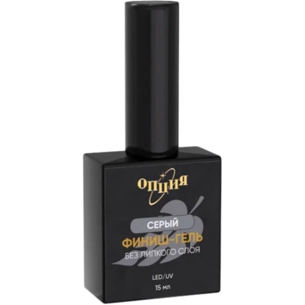 Opzia Gel De Finition Sans Couche Collante