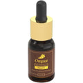 Opzia Huile De Cuticules 10Ml