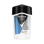 Rexona Maximum Déodorant Protection Crème Nouveau Look Senteur Fraîcheur 3 Fois Plus Efficace 96H
