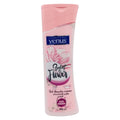 Venus Velvet Flower Gel Douche Crème