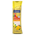 Venus Gel Douche Plaisir Tropical Exfolie En Douceur