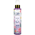 Flux Care Secret De Soin Brume Parfumée Cheveux Corps Let’S Go To Bali