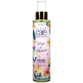 رذاذ الشعر والجسم المعطر Flux Care Secret De Soins Let'S Go To Hawaii