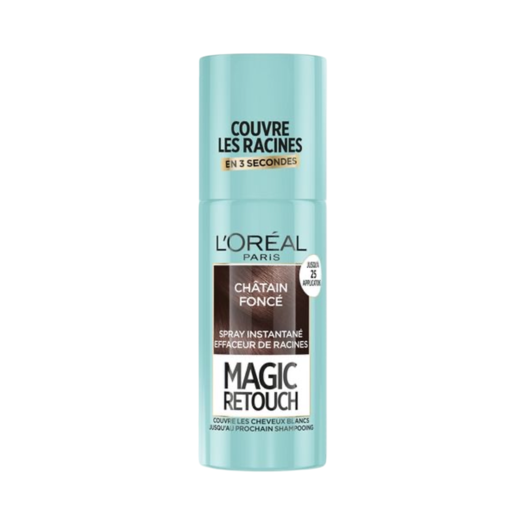 L’Oréal Paris Magic Touch Couvre Les Racines