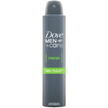 Dove Men+Care Déodorant Extra Fresh 24H Freshness Spray