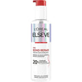 Elseve Pro Bond Repair Sérum Réparateur Sans Rinçage Pour Restaurer Les Cheveux Abîmés Sur-Sollicités