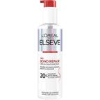 Elseve Pro Bond Repair Sérum Réparateur Sans Rinçage Pour Restaurer Les Cheveux Abîmés Sur-Sollicités