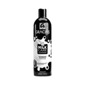 Gracias Shampoing Milk Care