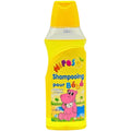 Hiposol Shampoing Pour Bébé