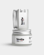Touché Crème Hydratante Visage Hydratation Intense
