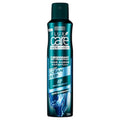Flux Care Men Déodorant Ocean Deep